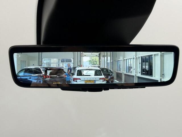 Peugeot PARTNER 1.5HDi 130 Automaat 3p Camera.met.zijfunctie
