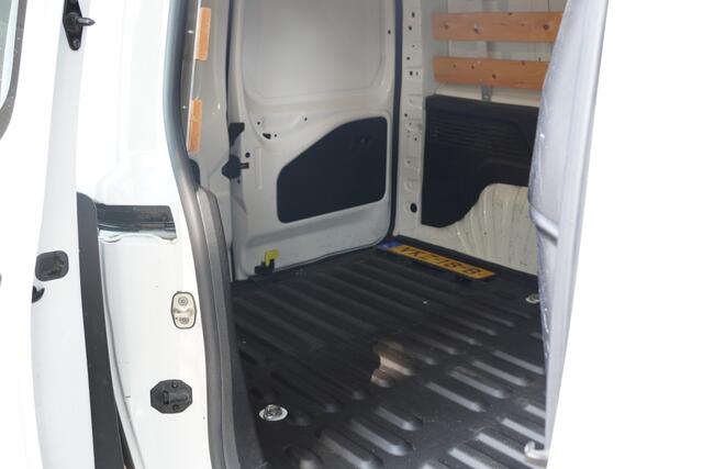 Peugeot PARTNER 1.2 PureTech Premium / Navigatie / PDC / Airco / Cruise /
