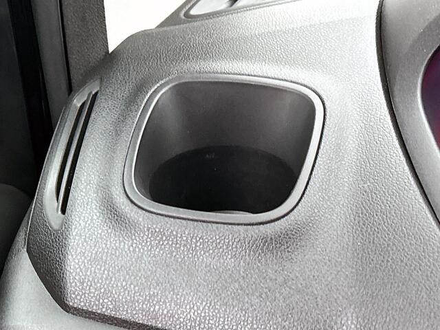 Peugeot PARTNER 1.5 BlueHDi 100 S&S L2 Airco Bluetooth Parkeersensoren