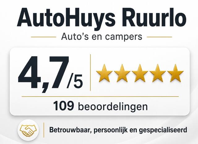 Peugeot PARTNER nette staaat 2017 | 1 Eigenaar | Dealeronderhouden | Trekhaak | Garantie | Marge Zondag op afspraak