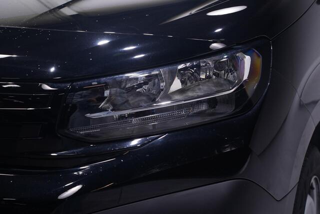 Peugeot PARTNER 1.5 BlueHDi 102 pk L1 Nwe Model Airco, Apple Carplay, Camera achter, NAP, PDC achter, 2-Zits