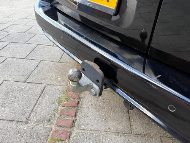 Peugeot PARTNER 1.5 BlueHDI Premium 3-Zits 1ste Eigenaar | Airco | Carplay | Camera | Cruise