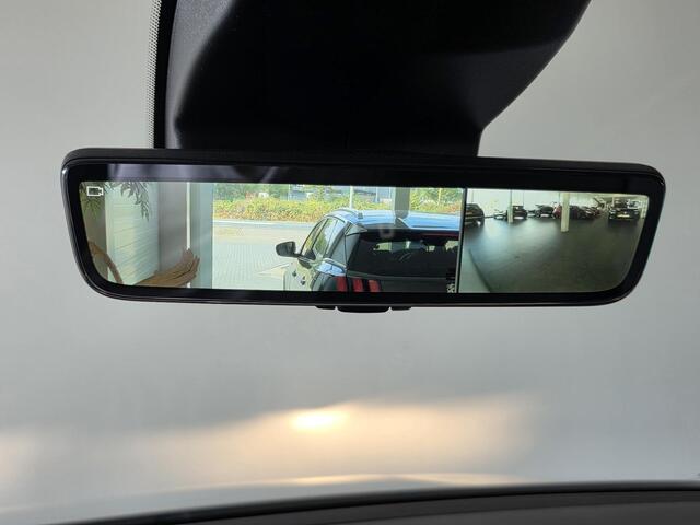 Peugeot PARTNER L1 1.5 BlueHDi 130 EAT8 S&S | Incl. BPM | Bomvol | Automaat