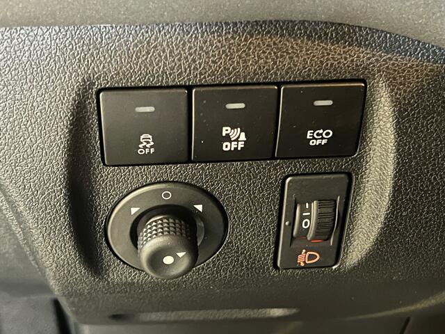 Peugeot PARTNER TEPEE 1.2 PureTech Allure Navi.Airco.Cruisec.Pdc.Led.LMV!!!