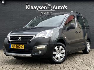 peugeot-partner-tepee-1.2-puretech-