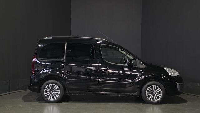 Peugeot PARTNER TEPEE 1.2 PureTech Active | Airco | Cruise | Trekhaak