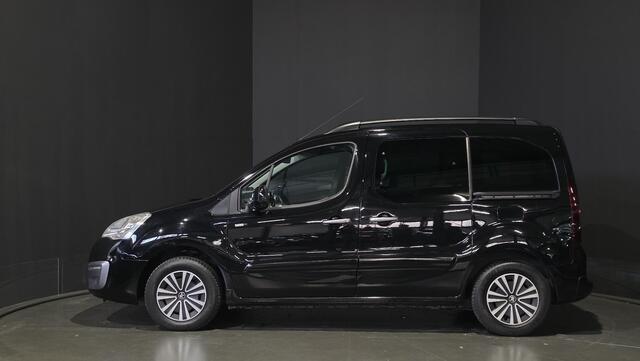 Peugeot PARTNER TEPEE 1.2 PureTech Active | Airco | Cruise | Trekhaak