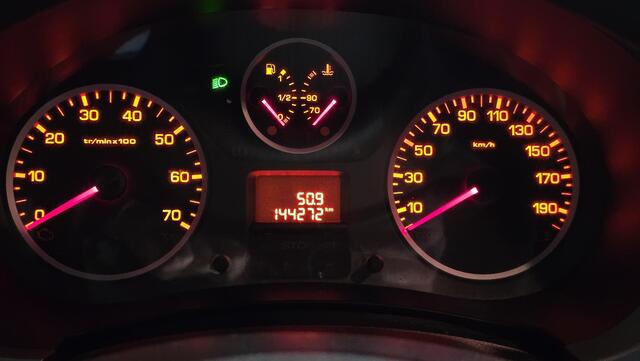 Peugeot PARTNER TEPEE 1.2 PureTech Active | Airco | Cruise | Trekhaak