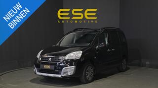 peugeot-partner-tepee-1.2-puretech-