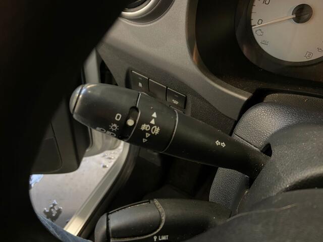 Peugeot PARTNER TEPEE 1.2 PureTech Active