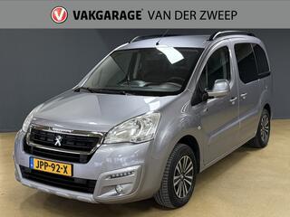 peugeot-partner-tepee-1.2-puretech-
