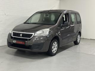 peugeot-partner-tepee-1.2-puretech-