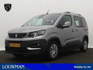 peugeot-rifter-1.2-puretech-active-