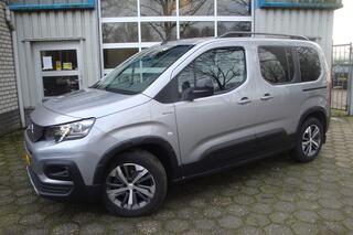 peugeot-rifter-1.2-puretech-gt-line