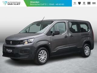 peugeot-rifter-long-1.2-turbo-long-