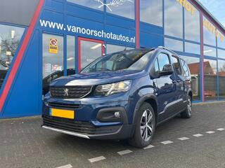 peugeot-rifter-long-1.2-130pk-gt-li
