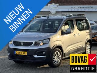 peugeot-rifter-1.2-puretech-allure-