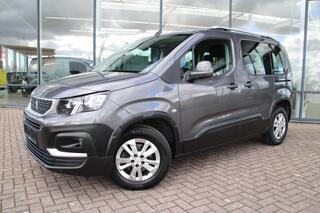 peugeot-rifter-1.2-puretech-110pk-a