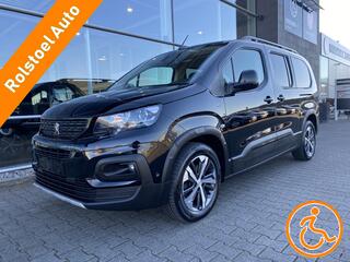 peugeot-rifter-long-5+1-rolstoelaut