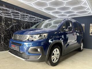 peugeot-rifter-long-1.2-puretech-lo