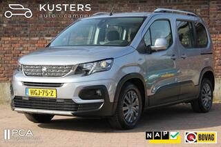 peugeot-rifter-1.2-puretech-allure-
