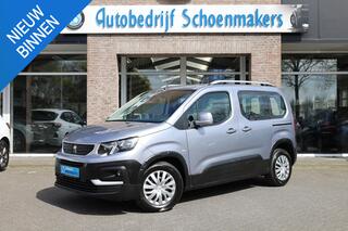 peugeot-rifter-1.2-puretech-trekhaa