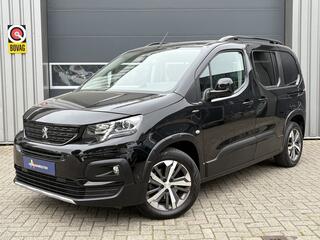 peugeot-rifter-1.2-puretech-gt-line