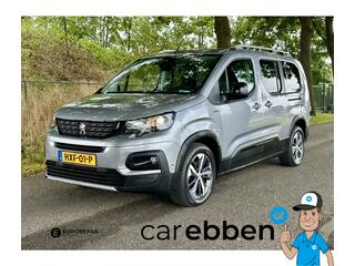 peugeot-rifter-long-1.2-puretech-lo