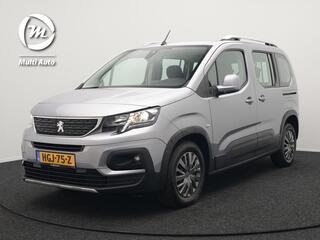 peugeot-rifter-1.2-puretech-allure-