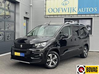 peugeot-rifter-long-1.2-puretech-lo