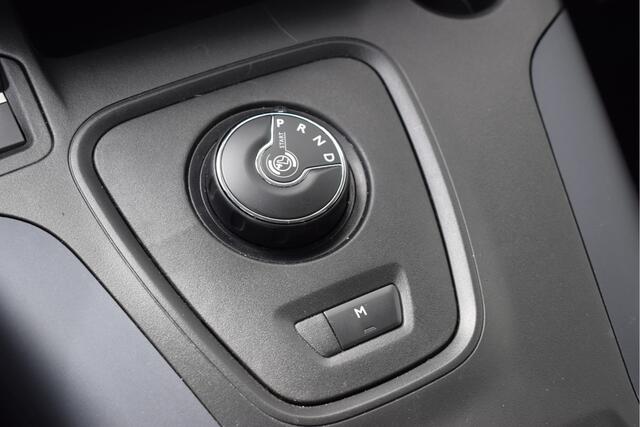 Peugeot Rifter 1.2 Puretech Allure Automaat, Navi, 360 camera, Carplay