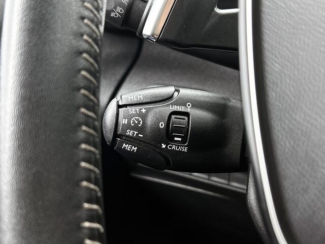 Peugeot Rifter 130pk Automaat Allure | Rijklaar | Navigatie | Climate Control | Trekhaak |