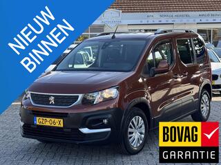 peugeot-rifter-1.2-puretech-active-