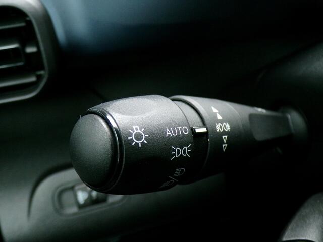 Peugeot Rifter 1.2 Puretech Allure, Trekhaak / Carplay + Android Auto / Navigatie / Camera + Sensoren / Cruise Control