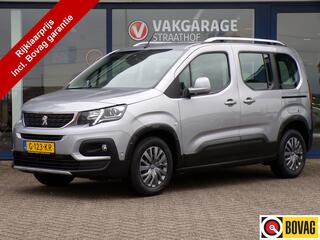 peugeot-rifter-1.2-puretech-allure,