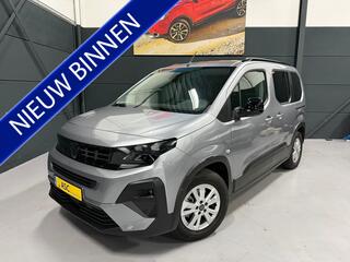 peugeot-rifter-l1-rolstoelauto-4+1-