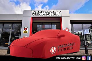 peugeot-rifter-130pk-rifter--pdc-