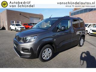 peugeot-rifter-1.2-puretech-automaa