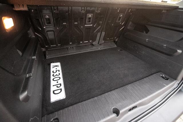 Peugeot Rifter 1.2 Puretech Allure -Nav | Airco | Cruise | Carplay | Onderh.hist. | D.riem VV