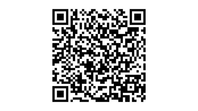 Peugeot Rifter 1.2 PURETECH GT