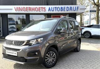peugeot-rifter-110-pk-benzine-*-nav