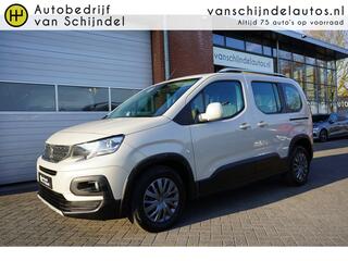 peugeot-rifter-1.2-puretech-allure-