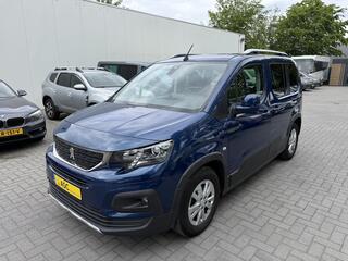 peugeot-rifter-rolstoelauto-3+1-of-