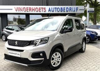 peugeot-rifter-110-pk-benzine-*-gt-