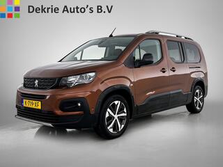 peugeot-rifter-long-1.2-131pk-autom
