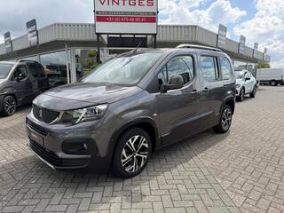 peugeot-rifter-1.2-puretech-active-