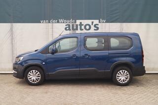 peugeot-rifter-long-1.2-puretech-ac