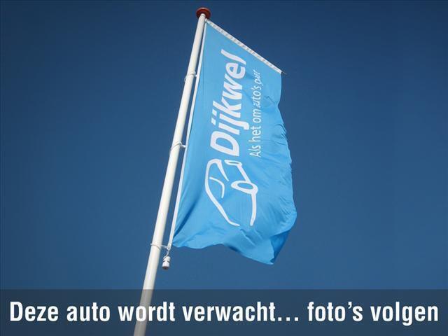 Peugeot Rifter MPV 110 Allure Navi/Cam
