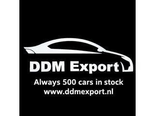peugeot-rifter-1.5-bluehdi-allure