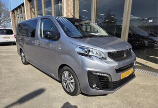 peugeot-traveller-e-traveller-75-kw
